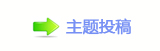 轹楟몋字楟❔몋字쩎⥙